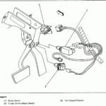 04 Chevy Venture Turn Signal Wiring Diagram Jiloiahtar