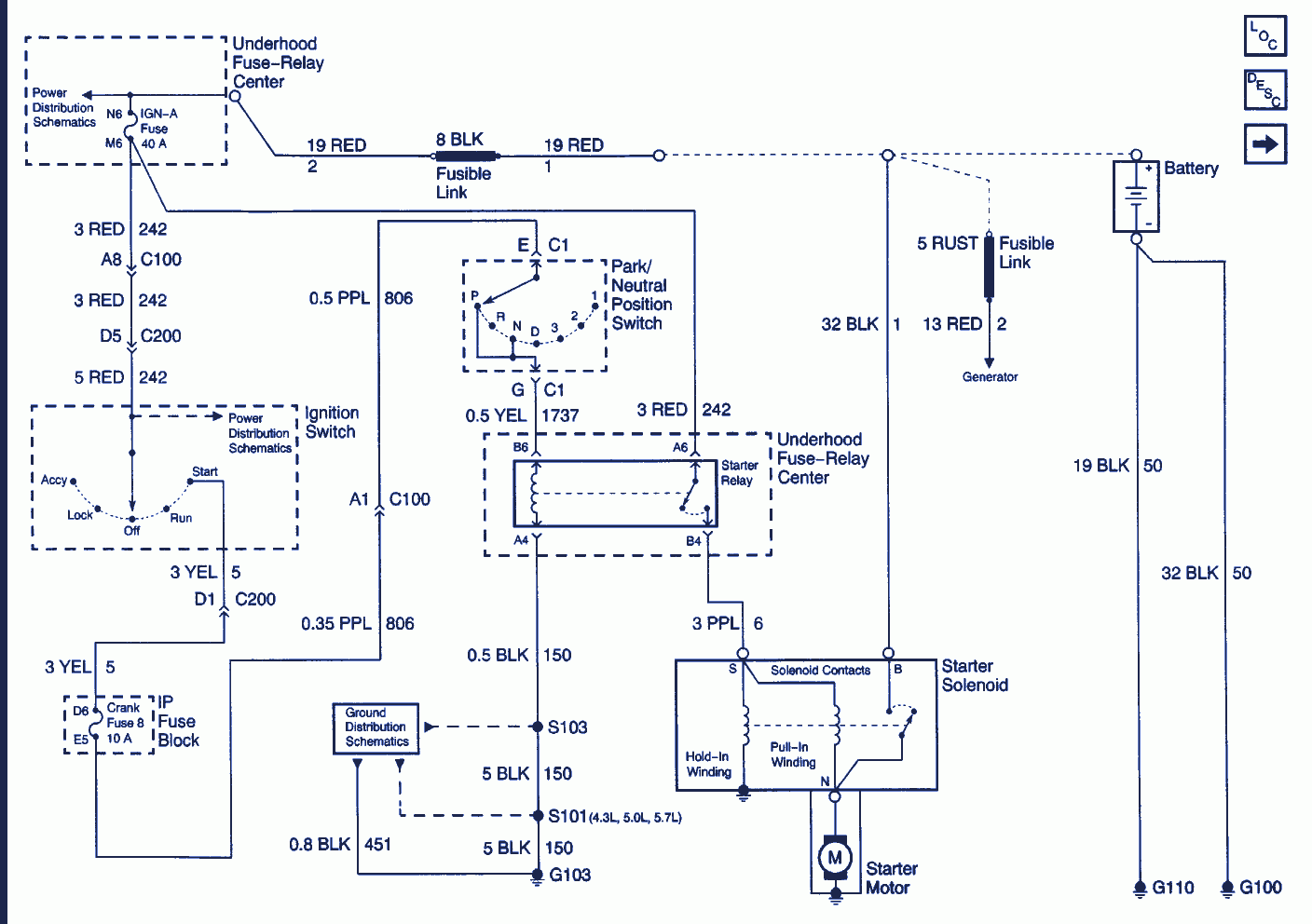 05 Chevy Malibu Wiring Diagram Wiring Diagram