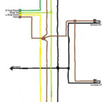 10 1994 Chevy Truck Brake Light Wiring Diagram Truck Diagram