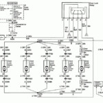 10 1998 Chevrolet Truck Wiring Diagram Truck Diagram Wiringg