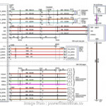 11 Nice 2006 Chevy Impala Starter Wiring Diagram Images Tone Tastic