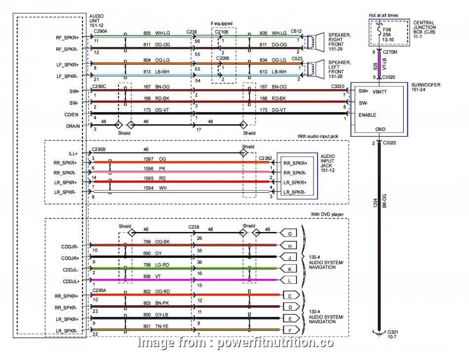 11 Nice 2006 Chevy Impala Starter Wiring Diagram Images Tone Tastic