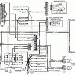 15 1984 Chevy Truck Electrical Wiring Diagram Truck Diagram