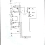 15 1984 Chevy Truck Electrical Wiring Diagram Truck Diagram