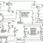 15 2006 Chevy Truck Wiring Diagram