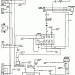 15 81 87 Chevy Truck Fuel Tank Wiring Diagram Truck Diagram