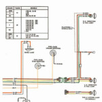 17 1966 Chevy Truck Tail Light Wiring Diagram