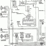 17 1966 Chevy Truck Wiring Diagram1966 Chevy Truck Brake Light Wiring