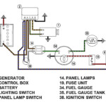 17 1972 Chevy Truck Fuel Gauge Wiring Diagram1972 Chevy Truck Fuel