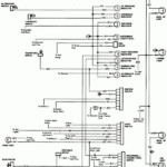 17 1976 Chevy Truck Hazard Light Wiring Diagram Truck Diagram