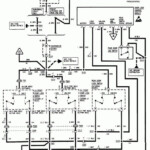 17 Silverado Stereo Wiring Diagram Wiringde