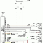 18 New 2004 Chevy Avalanche Radio Wiring Diagram