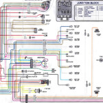 1957 Chevy Truck Ignition Switch Wiring Diagram Wiring Diagram And
