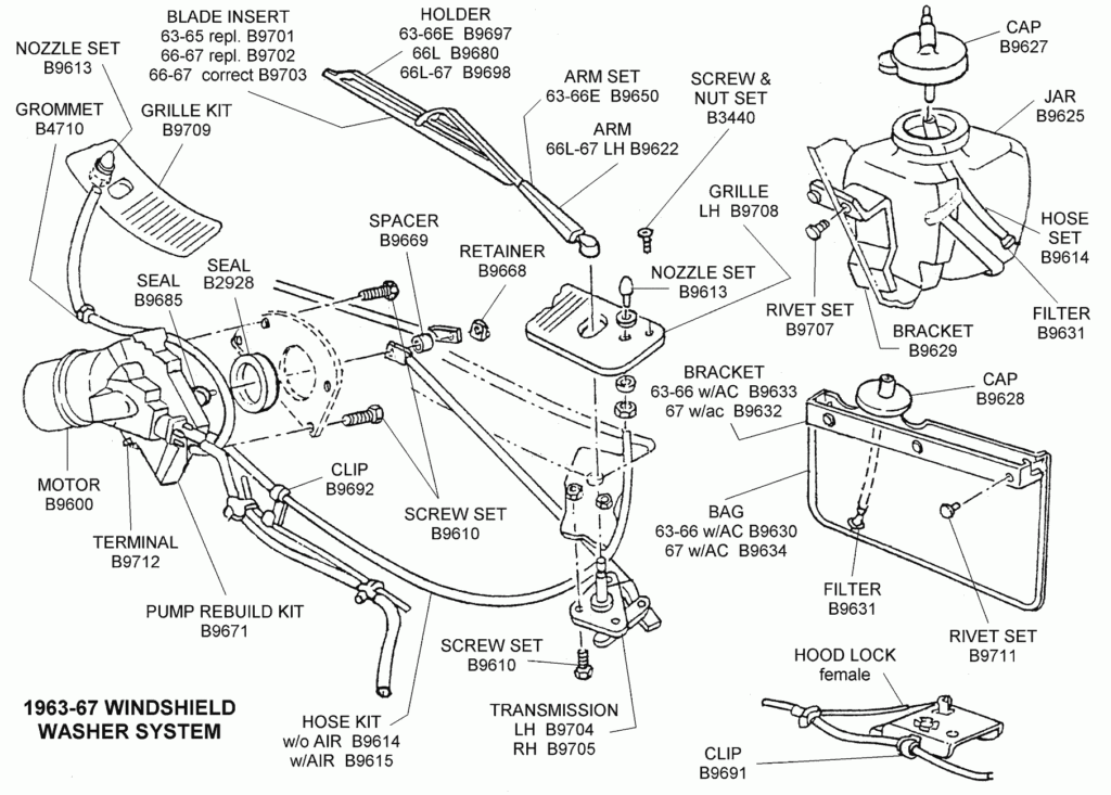 1971 Chevy C10 Radio Wiring Wiring Diagram Database