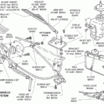 1971 Chevy C10 Radio Wiring Wiring Diagram Database