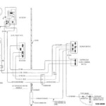 1972 Chevy Truck Ignition Switch Wiring Diagram Database Wiring