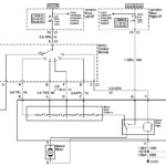 1975 Chevy Truck Wiring Diagram