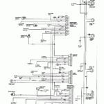 1975 Chevy Wiring Diagram Wiring Diagram