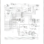 1976 Chevy K20 Wiring Diagram Wiring Diagram