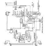 1976 Chevy Truck Wiring Diagram In 2021 57 Chevy Trucks Chevy Trucks