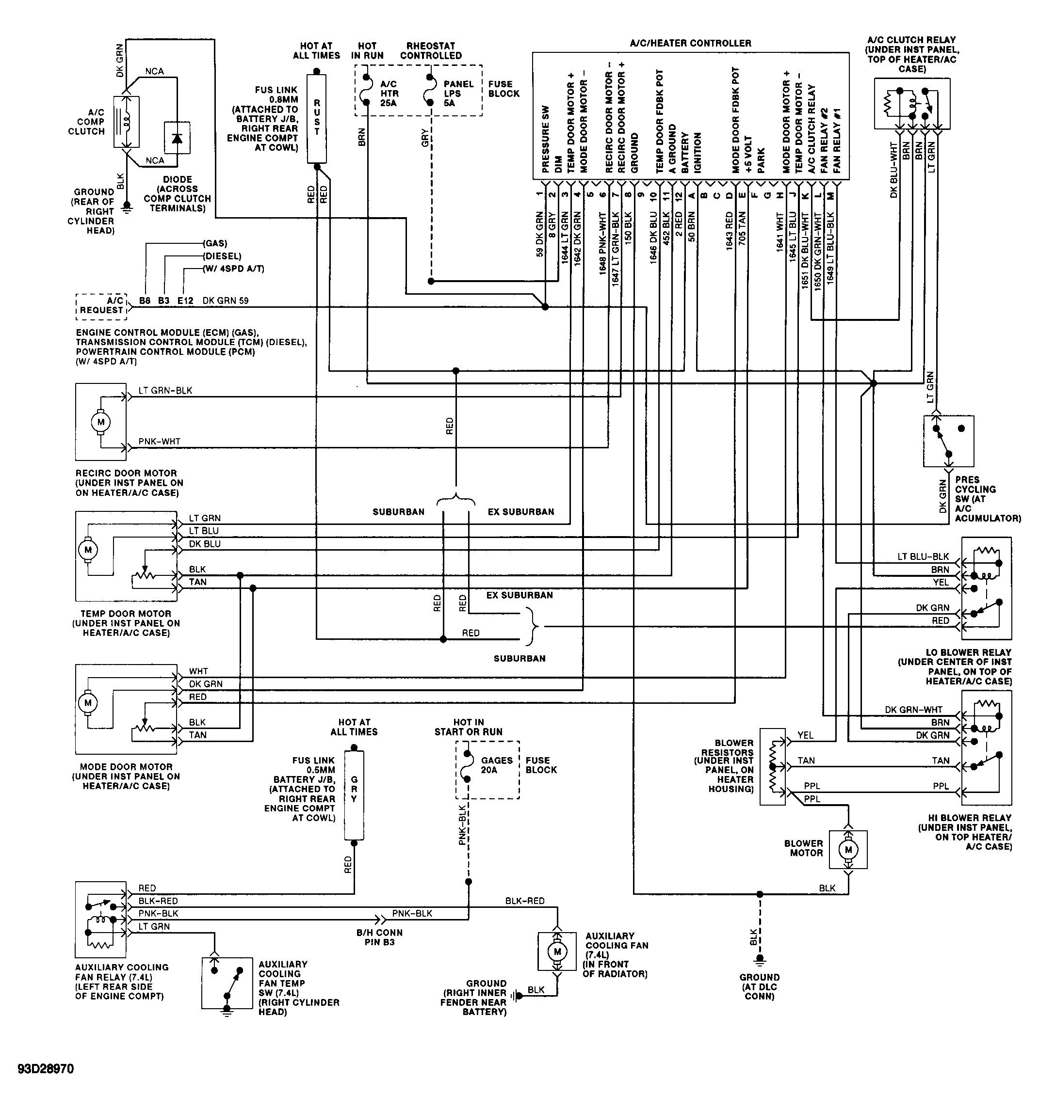 1979 Chevy Pickup Radio Wiring Diagram In 2021 Chevy Trucks 79 Chevy 