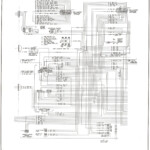 1983 K10 Chevy Suburban Wiring Diagrams 1977 Chevy Truck Fuse Box