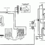 1984 S10 Chevrolet Wiring Diagram Database Wiring Diagram Sample