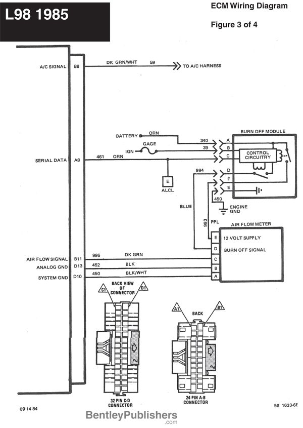 1985 C10 Fuse Box Diagram 1985 Toyotum Pickup Wiring Diagram This 