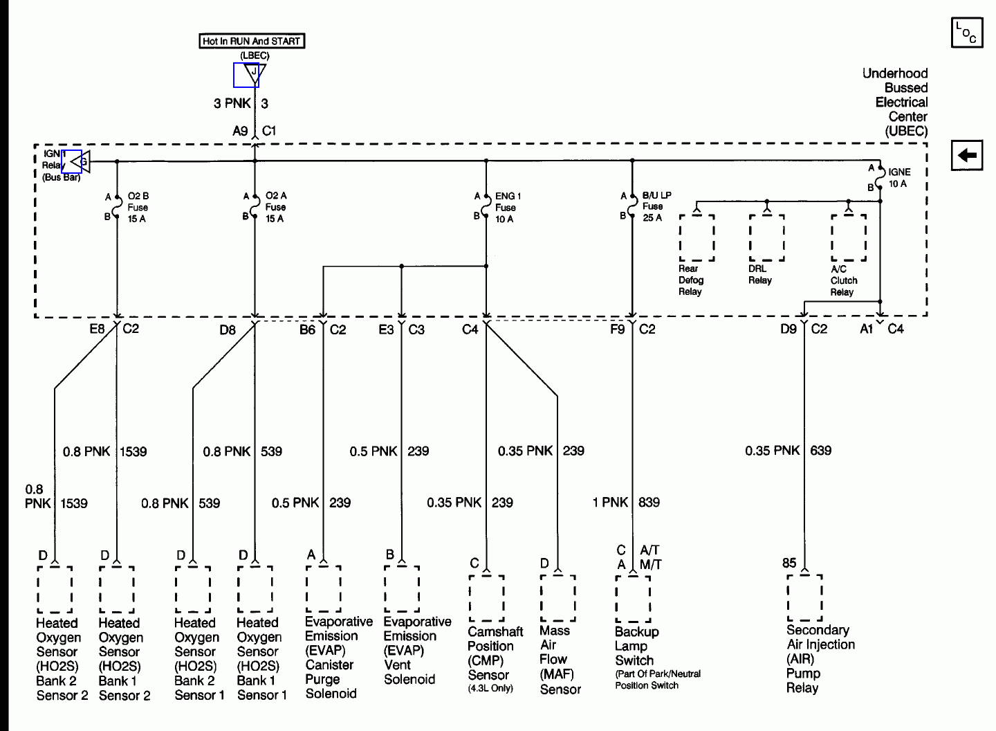 1986 Chevy Truck Ignition Switch Wiring Diagram Collection Wiring 