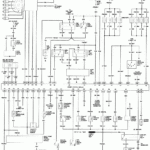 1987 Chevrolet V10 Fuse Block Wiring Diagram