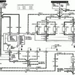 1987 Chevy Truck Fuel Pump Wiring Diagram Wiring Diagram