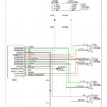 1988 Chevy K1500 4wd Wiring Diagram Wiring Diagram