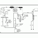 1988 Gmc V3500 Wont Start Fuel Pump Sometimes Runs Shuts Off Like