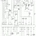 1989 Chevy Truck Wiring Diagram Cadician s Blog