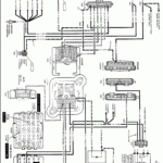 1989 Silverado Wiring Diagram Diagram 1989 Chevy 1500 Wiring Diagram