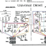 1990 Chevy 1500 Fuel Pump Relay Wiring Diagram Wiring Schema