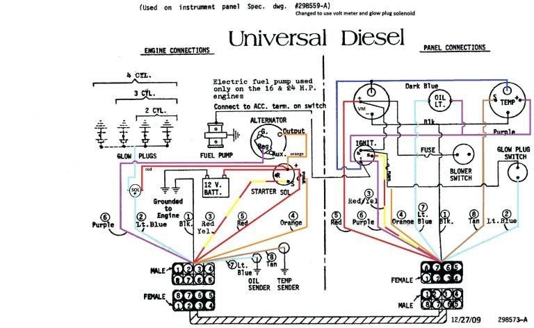 1990 Chevy 1500 Fuel Pump Relay Wiring Diagram Wiring Schema