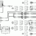 1990 Chevy 1500 Fuel Pump Wiring Diagram Wiring Diagram