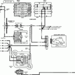 1990 Chevy Suburban 2500 Engine Diagram Wiring Library