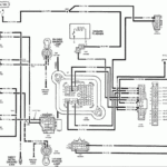 1991 Chevy Silverado 1500 Wiring Diagram Search Best 4K Wallpapers