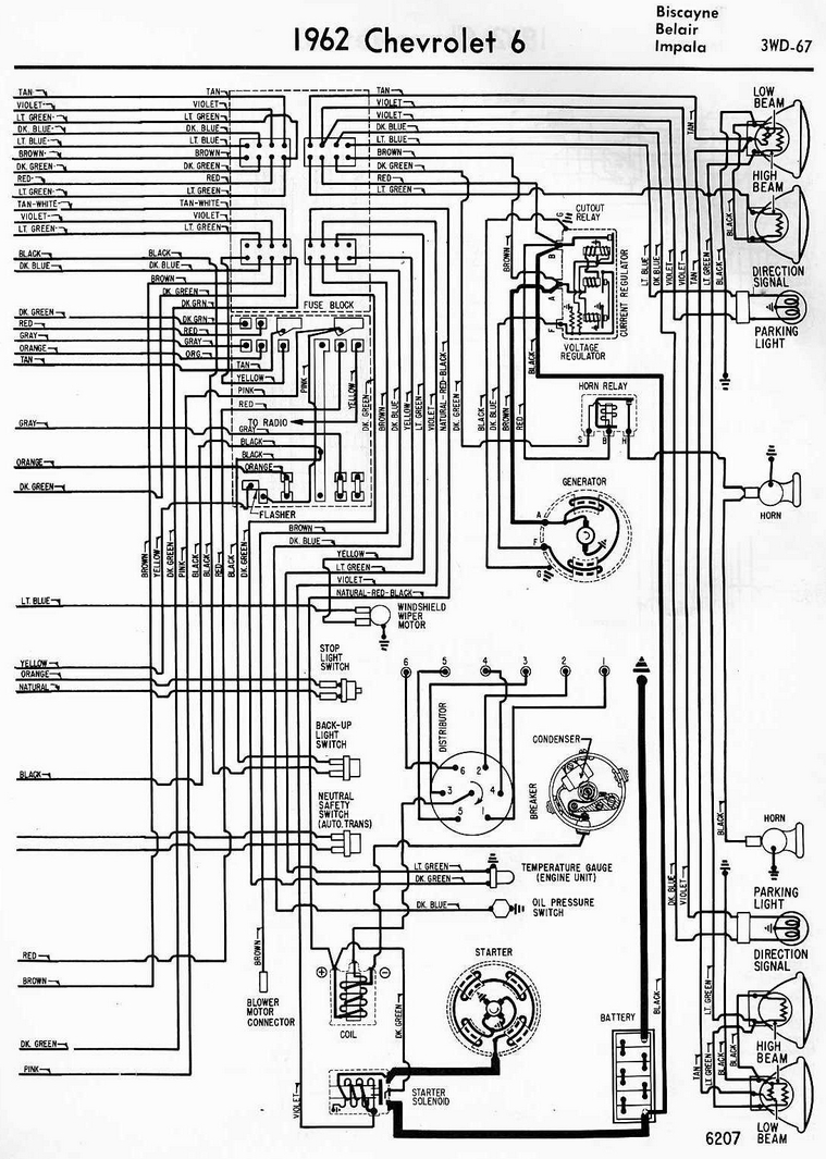 1992 Chevrolet P30 Wiring Diagram Fuel Pump