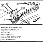 1992 Chevy S10 Fuel Pump Wiring Diagram Search Best 4K Wallpapers