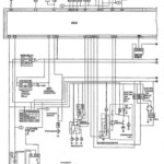 1992 Chevy Truck Wiring Diagram Easywiring
