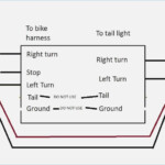 1992 Gmc Sierra Tail Light Wiring Diagram 2011 Chevy Silverado 2004