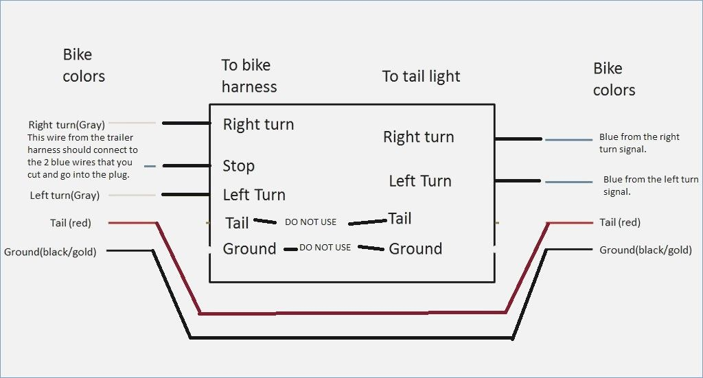 1992 Gmc Sierra Tail Light Wiring Diagram 2011 Chevy Silverado 2004