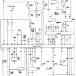 1992 S10 Wiring Diagram 1992 Chevy S 10 Blows 15 Amp Fuse Related To