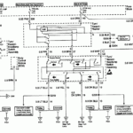 1993 Chevy S10 Wiring Diagram Wiring Diagram