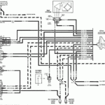 1993 Chevy Silverado Alternator Wiring Diagram Happy Living