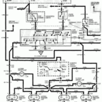 1994 Chevy P u 1500 Series Electrical Wiring Diagrams Tail Lights