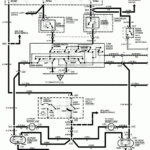 1994 Chevy S10 Wiring Harness Diagram 1994 S10 Wiring Diagram 4x4